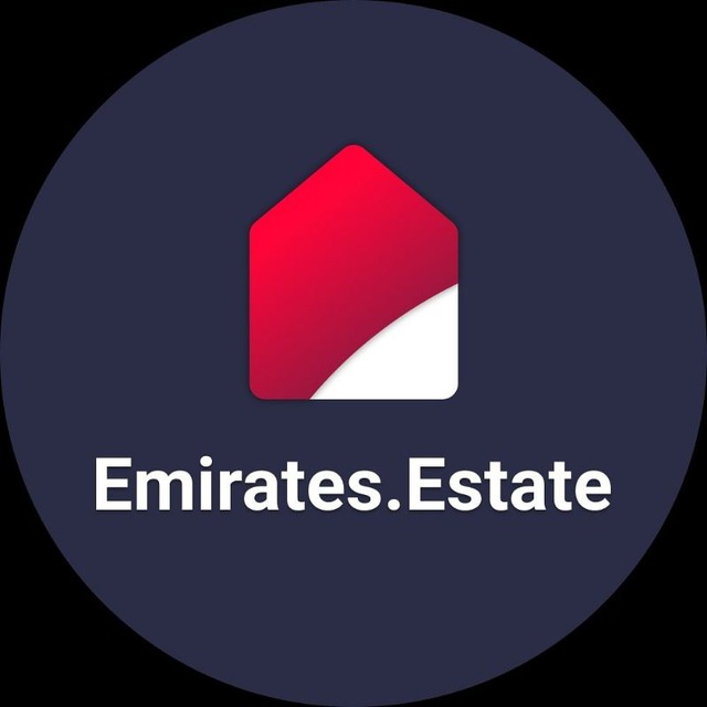 Emirates.Estate