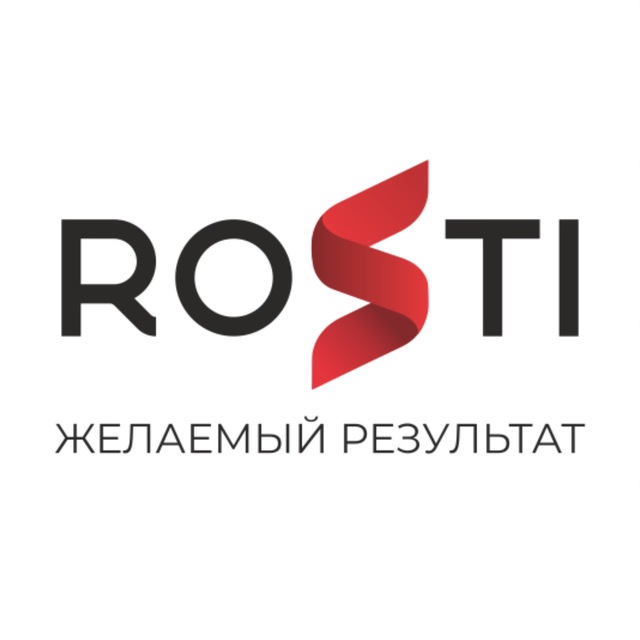 RostiGarden дача дом огород