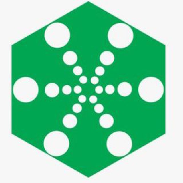 Институт аналитической токсикологии