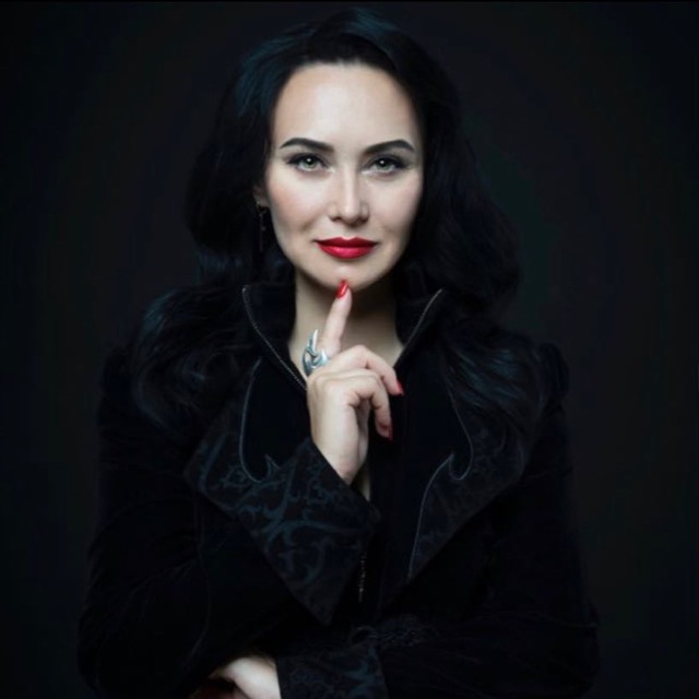 Профессия - режиссер ?