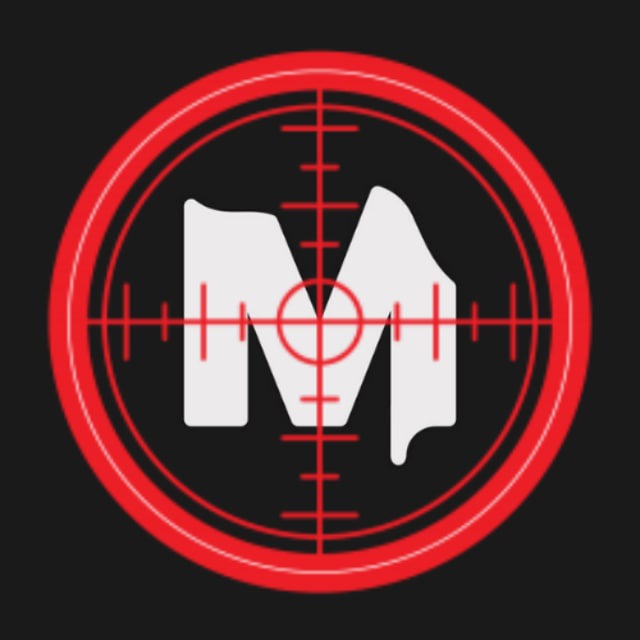 МОБИЛИЗАЦИЯ | ВОЕННОЕ ПОЛОЖЕНИЕ