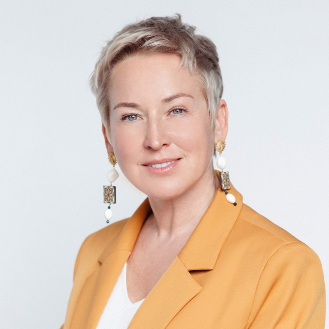 Пространство Развития Натальи Покровской