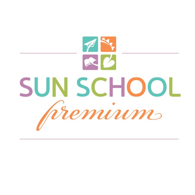Sun School "Алые Паруса" PREMIUM