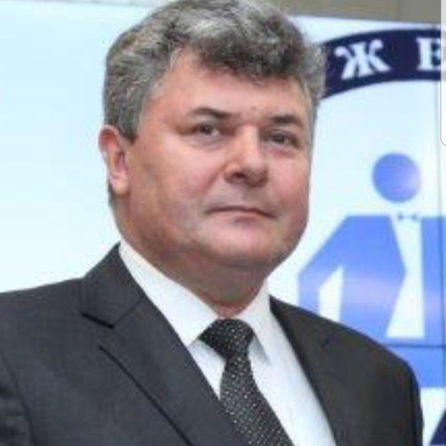 Федоров.Котельниково