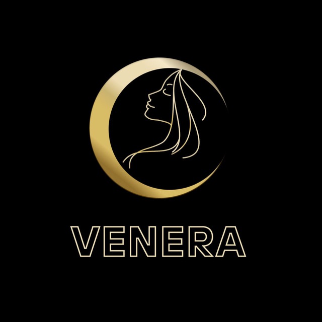 VENERA | Женский клуб | Сообщество | Мероприятия Омск