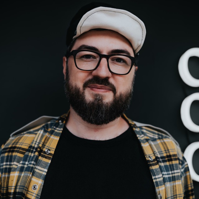 ИП Урусов Тамерлан