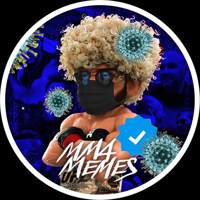 MMA NEWS