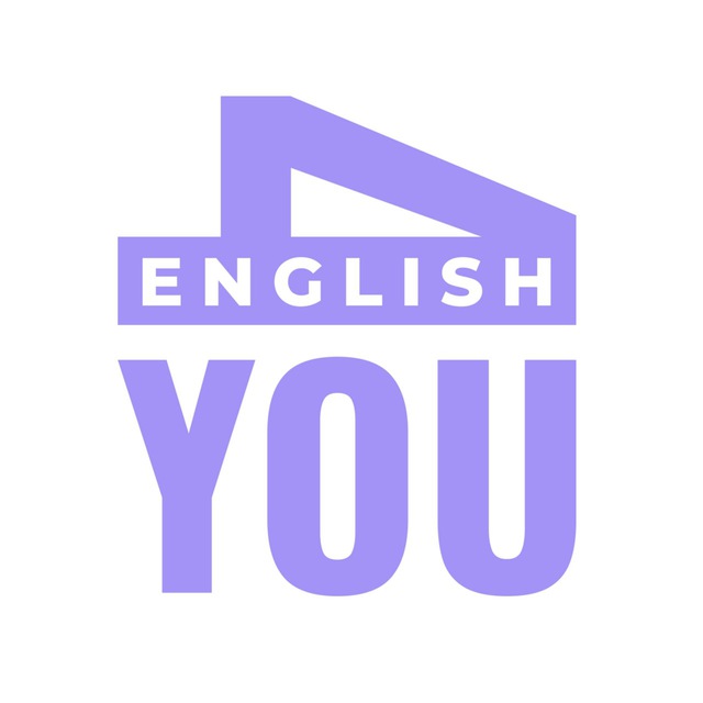 ENGLISH 4 YOU