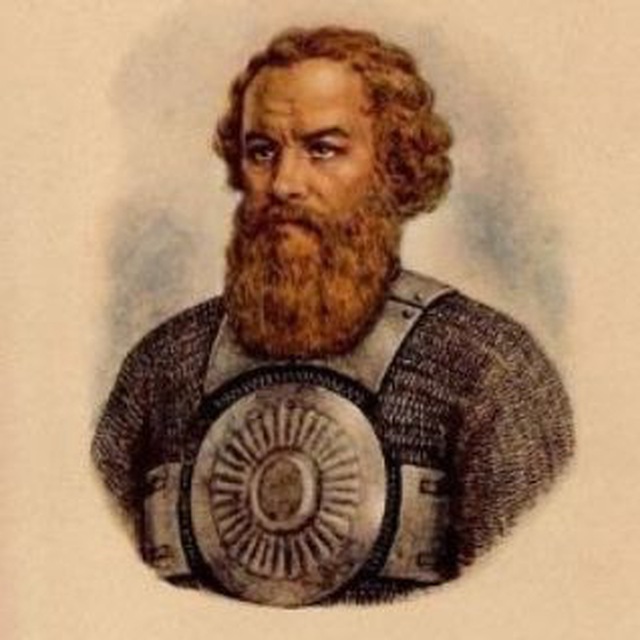 Канал им. Минина