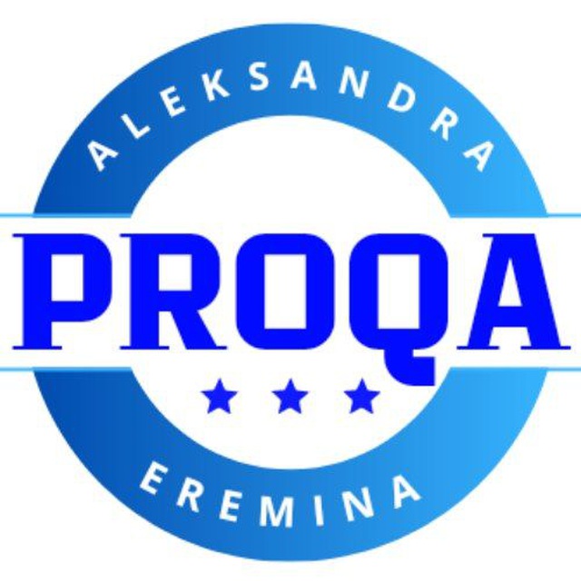 eremina.proqa