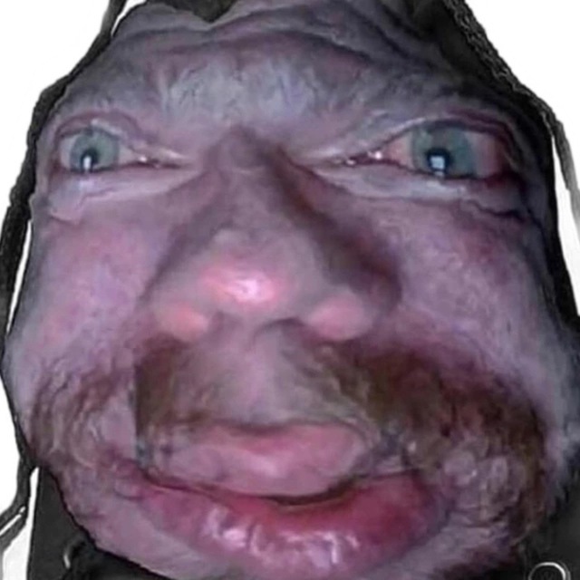 Sam Hyde Bags l Million Dollar Extreme