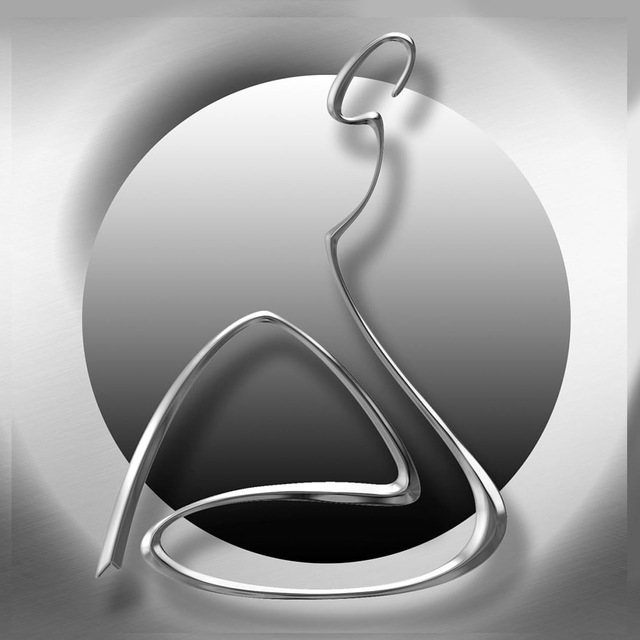 PREMIUM косметика для профессионалов