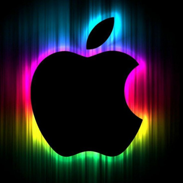 APPLE ? STORE | техника за 50%