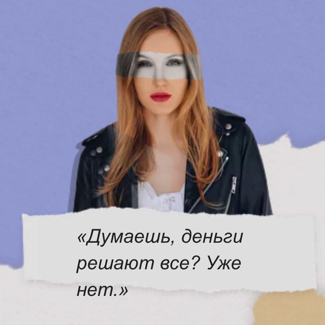 Хайпология - бесплатный марафон