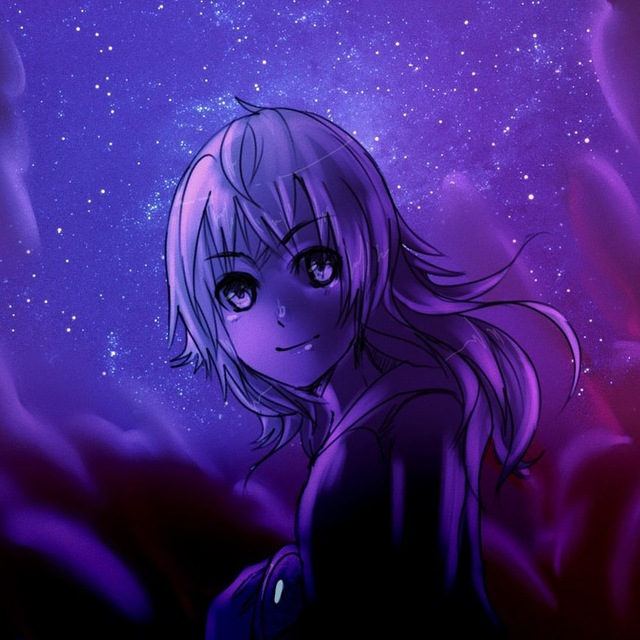 Nileya