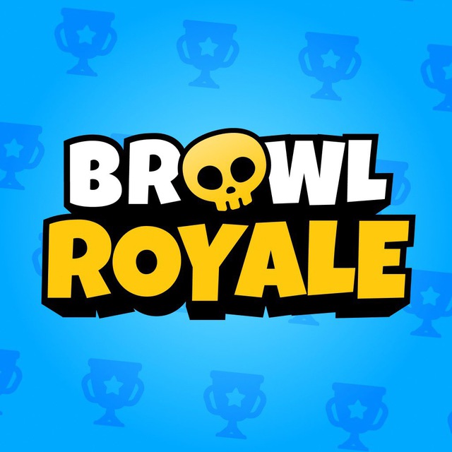 Brawl Royale