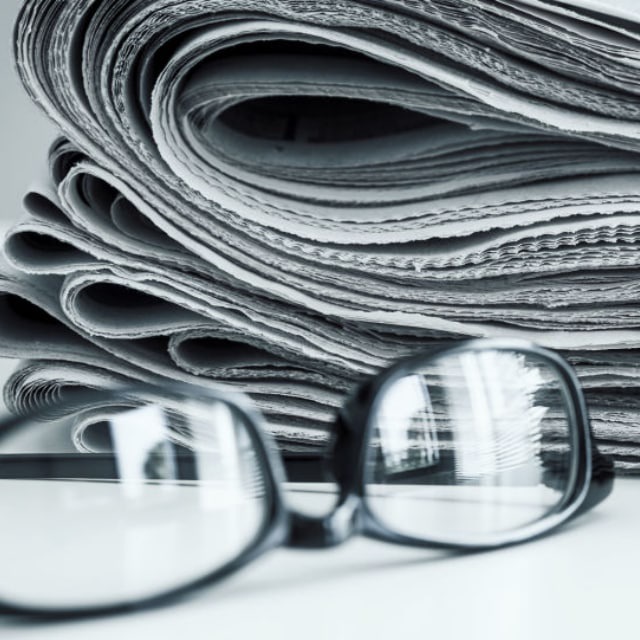 Приднестровская Правда: Новости, События, Люди