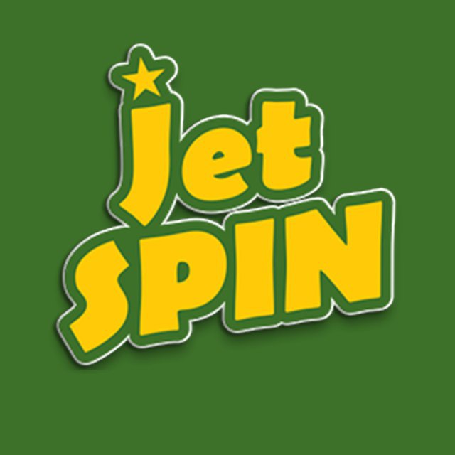 JetSpin Casino