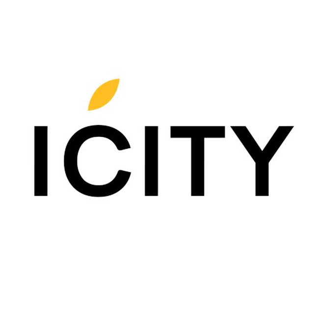 АЙСИТИ Тамбов. ICITY Рязань. ICITY Тамбов. ICITY Липецк.