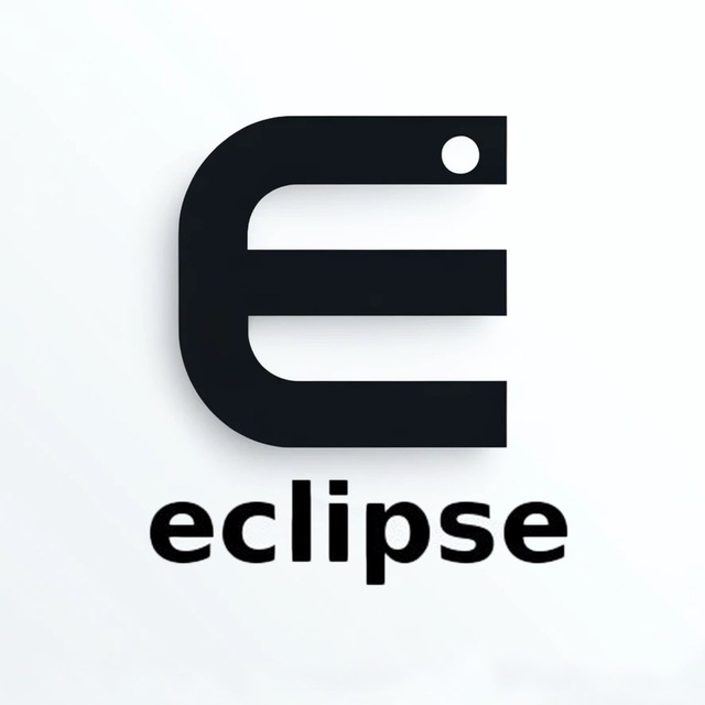 Eclipse