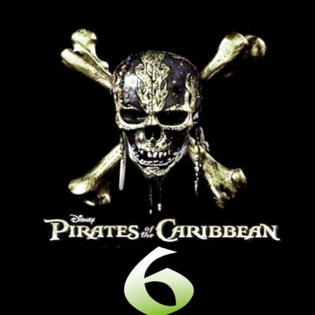 Pirates of the caribbean 4 full 2024 movie in hindi download 720p filmywap