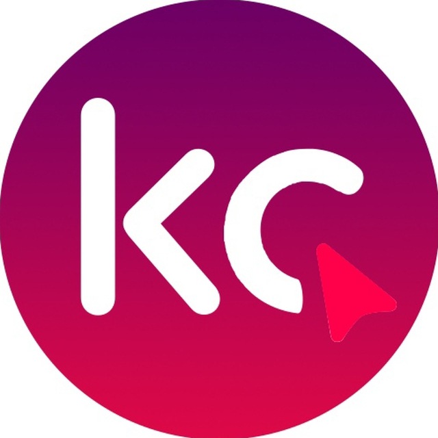 Kcentr.ru