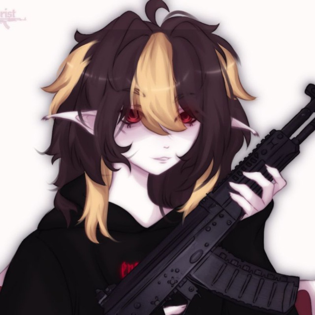 • книга ароматной свечи •