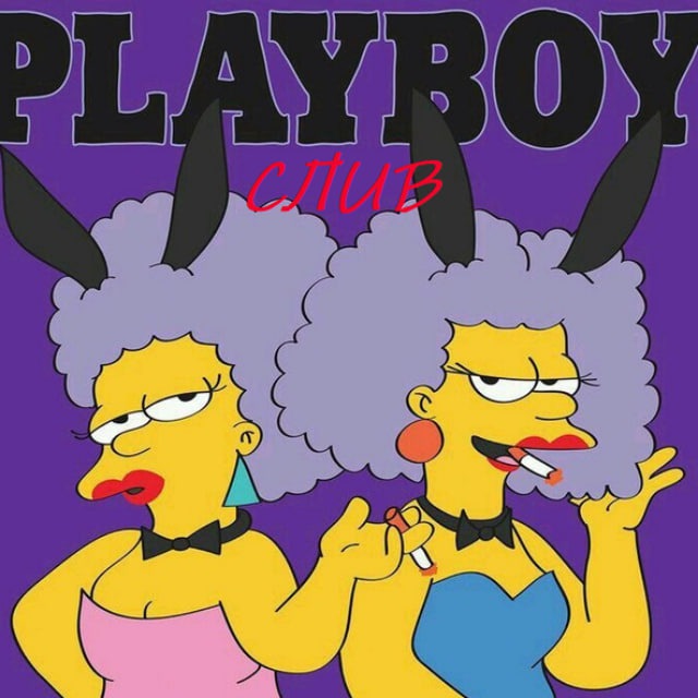 лютые плейбойчики | natusssik21 ❣️ СЛИВ