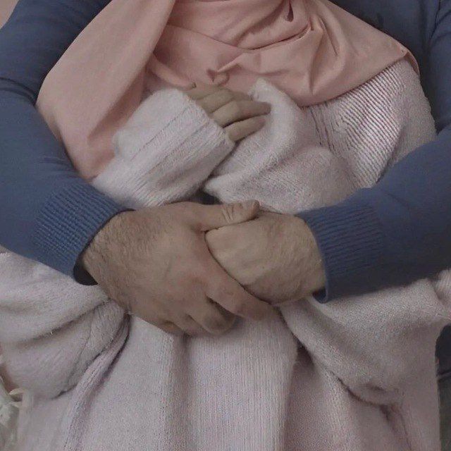 Tarjima sifati bilan porno filmlar uzoq pauza