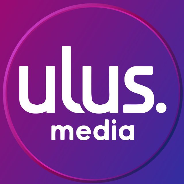 Ulus.media