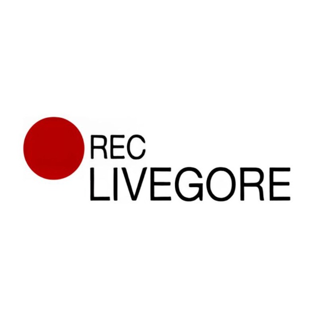 LiveGore