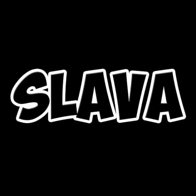 SLAVA REVIEWS