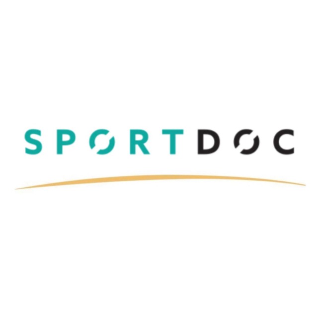 Студия реабилитации SPORTDOC