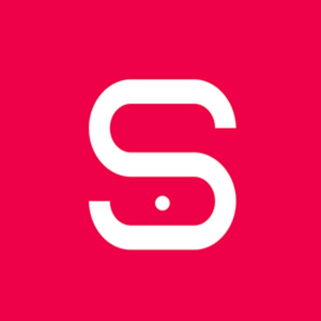 Secreate – ИТ-компания с подходом 360°