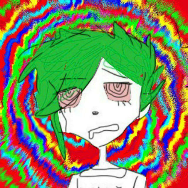 Альбедхаб суворо 18+‼️???