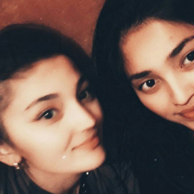 Үлкен жезөкшеге тапсырыс беріңіз