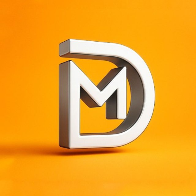 КУХНИ НА ЗАКАЗ РОСТОВ | Деколь Мебель