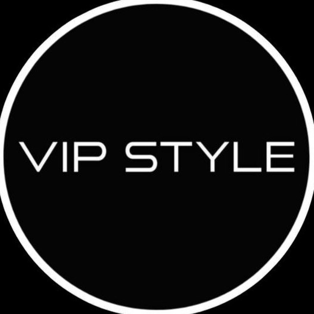 VIP-STYLE