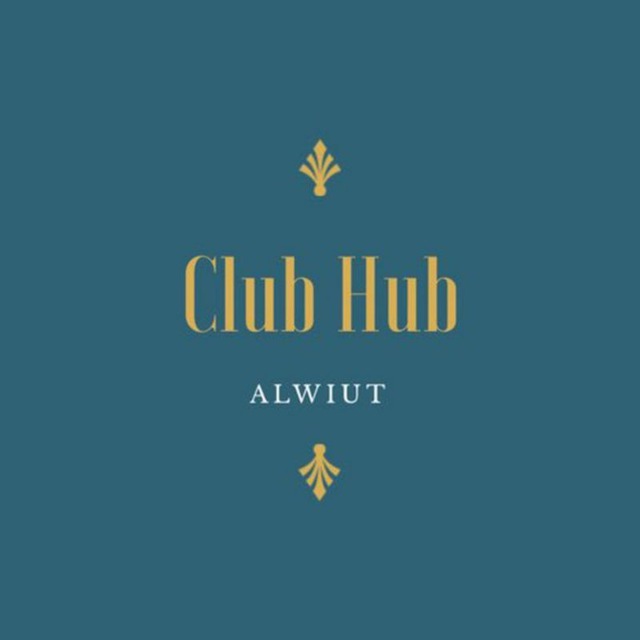 ClubHub