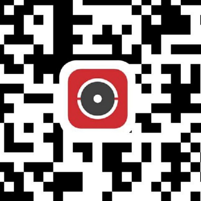 Telegram channel "QR IpCam" — qripcam — TGStat