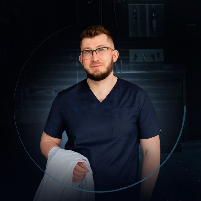 DR. GRINEV | ПЛАСТИЧЕСКИЙ ХИРУРГ - ОНКОЛОГ - МАММОЛОГ | СПБ