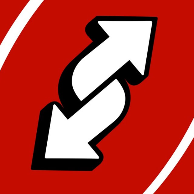 Самопознание