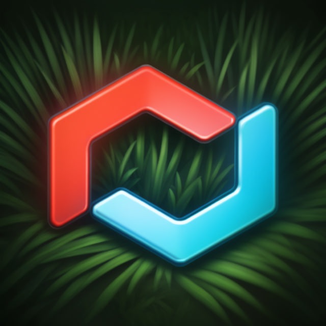MyCSGO