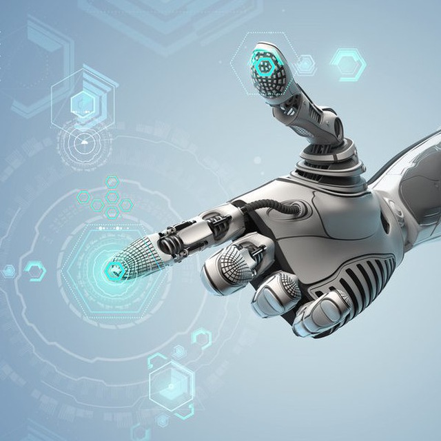 AutoMoney
