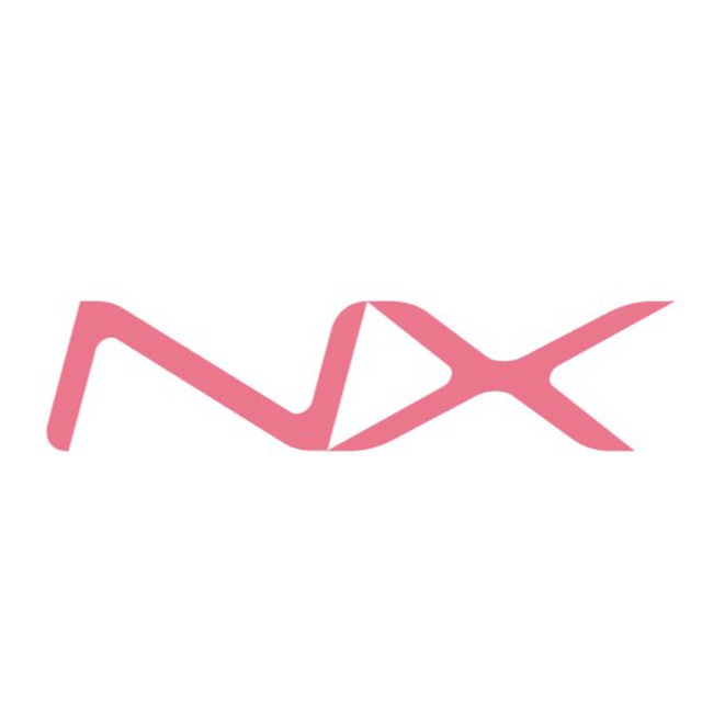 NX secret chat