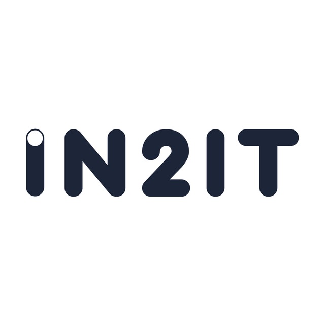 IN2IT Hotel