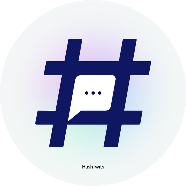 HashTwits