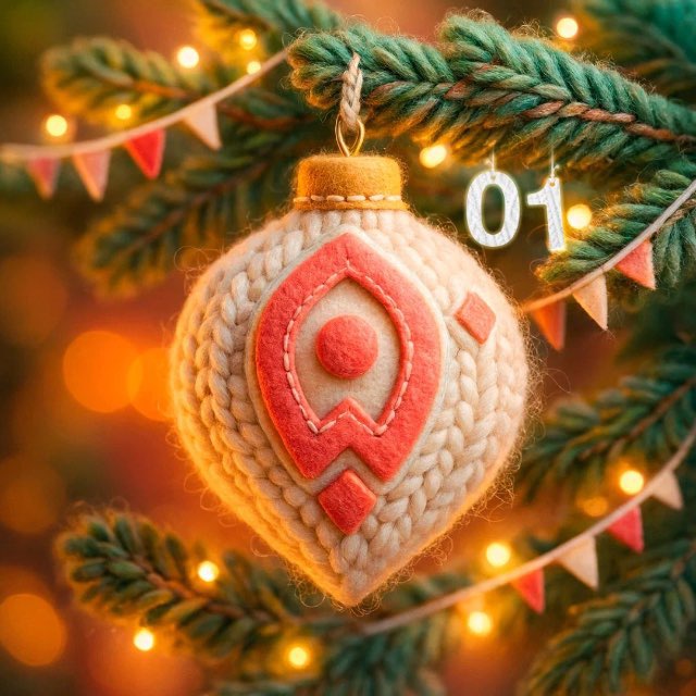 Мой Бизнес | Республика Адыгея