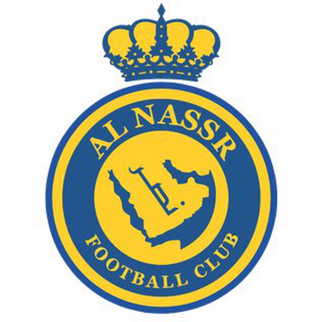 Al Nassr FC