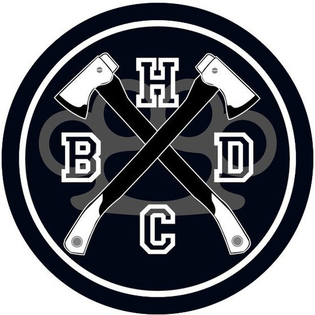 Beatdown Hardcore/Hardcore